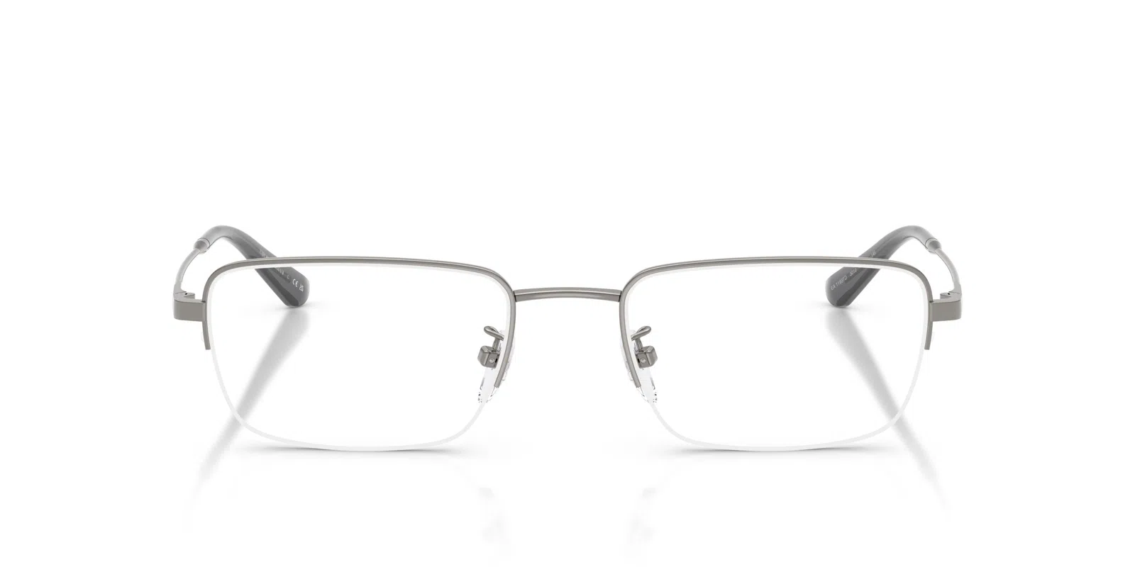 Emporio Armani 1193TD Eyeglasses - view 13